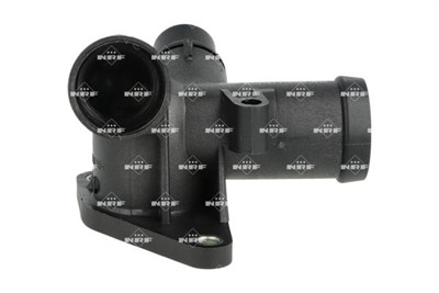 NRF 775006 EAN: 8718042374325.