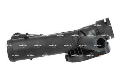 NRF 775009 EAN: 8718042374387.