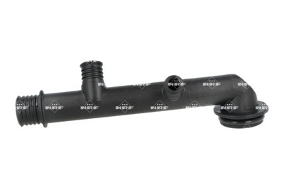 NRF 775010 EAN: 8718042374400.