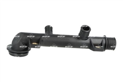 NRF 775010 EAN: 8718042374400.