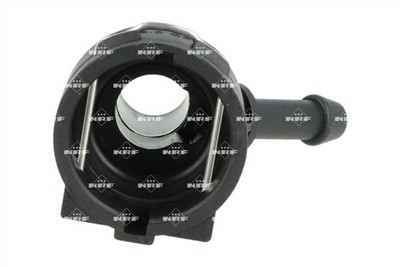 NRF 775011 EAN: 8718042374424.