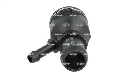 NRF 775011 EAN: 8718042374424.