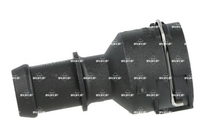 NRF 775011 EAN: 8718042374424.