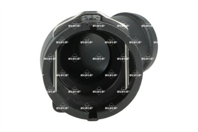 NRF 775012 EAN: 8718042374448.