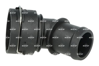 NRF 775012 EAN: 8718042374448.