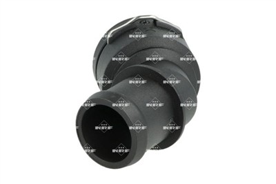 NRF 775012 EAN: 8718042374448.