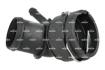 NRF 775013 EAN: 8718042374462.