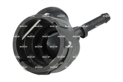 NRF 775013 EAN: 8718042374462.