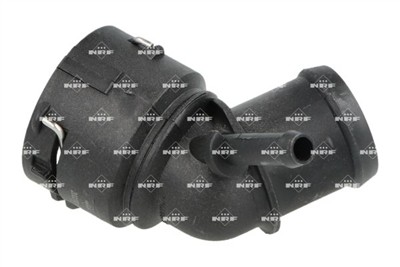 NRF 775013 EAN: 8718042374462.