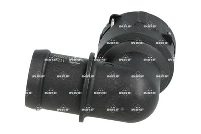 NRF 775014 EAN: 8718042374486.