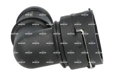 NRF 775014 EAN: 8718042374486.