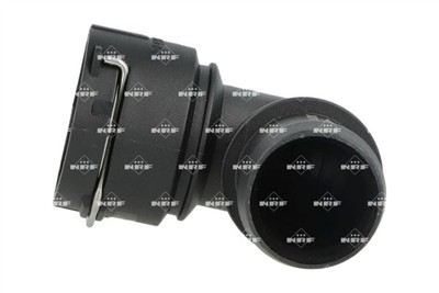 NRF 775014 EAN: 8718042374486.