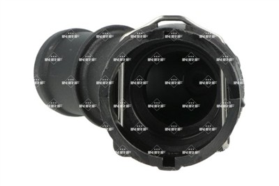 NRF 775015 EAN: 8718042374509.