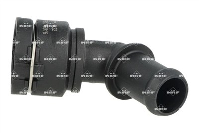 NRF 775016 EAN: 8718042374523.