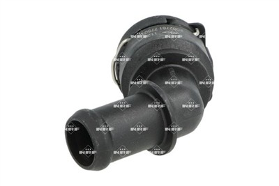 NRF 775016 EAN: 8718042374523.