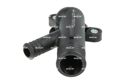 NRF 775019 EAN: 8718042374585.