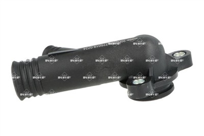 NRF 775019 EAN: 8718042374585.