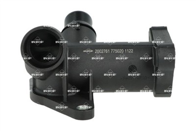 NRF 775020 EAN: 8718042374608.