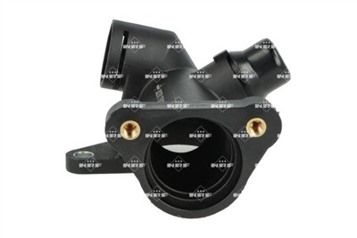 NRF 775020 EAN: 8718042374608.