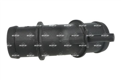 NRF 775021 EAN: 8718042374622.