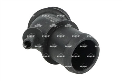 NRF 775021 EAN: 8718042374622.