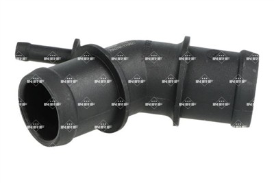 NRF 775021 EAN: 8718042374622.