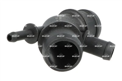 NRF 775025 EAN: 8718042374707.