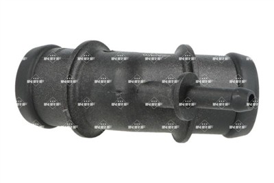 NRF 775025 EAN: 8718042374707.