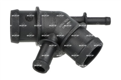 NRF 775026 EAN: 8718042374721.