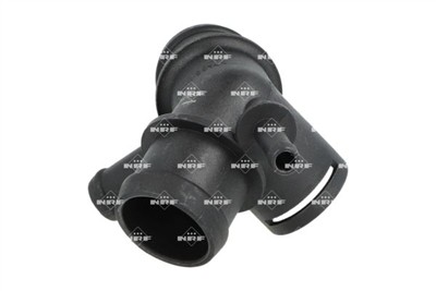 NRF 775026 EAN: 8718042374721.