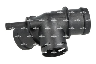 NRF 775026 EAN: 8718042374721.