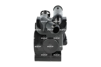 NRF 775028 EAN: 8718042374769.