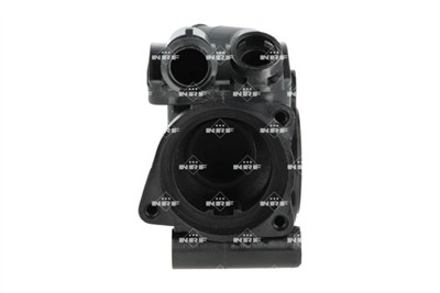 NRF 775028 EAN: 8718042374769.