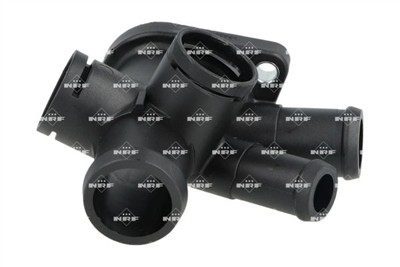 NRF 775031 EAN: 8718042374820.