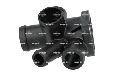 NRF 775031 EAN: 8718042374820.