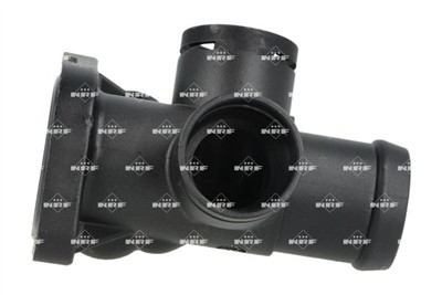 NRF 775031 EAN: 8718042374820.