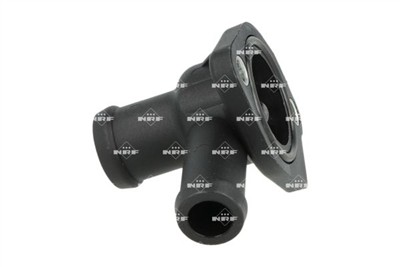 NRF 775032 EAN: 8718042374844.