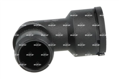 NRF 775033 EAN: 8718042374868.