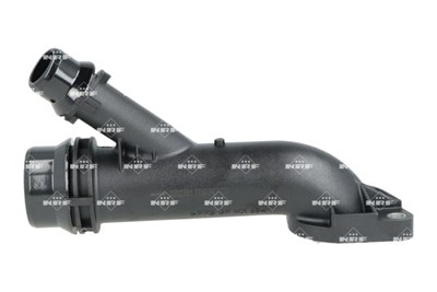 NRF 775034 EAN: 8718042374882.