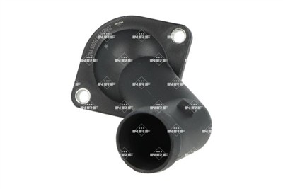 NRF 775035 EAN: 8718042374905.