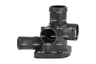 NRF 775042 EAN: 8718042375049.