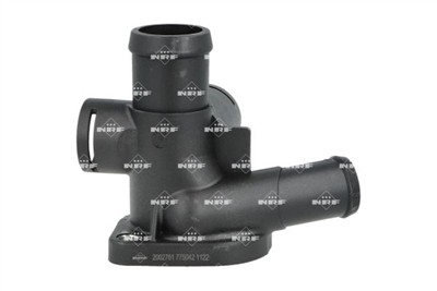 NRF 775042 EAN: 8718042375049.