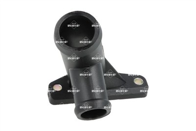 NRF 775043 EAN: 8718042375063.