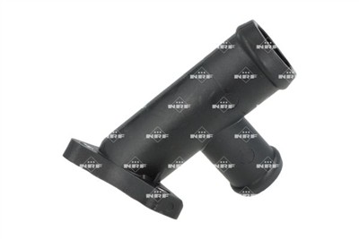 NRF 775043 EAN: 8718042375063.