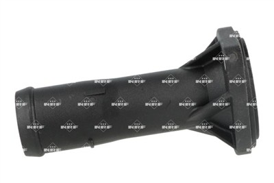 NRF 775045 EAN: 8718042375100.