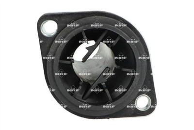 NRF 775045 EAN: 8718042375100.