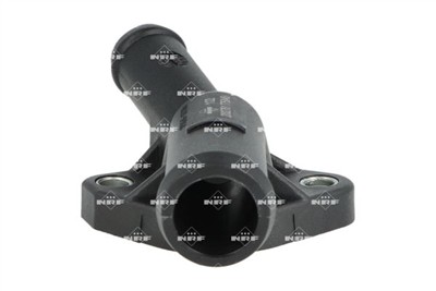 NRF 775046 EAN: 8718042375124.