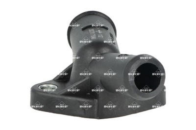 NRF 775046 EAN: 8718042375124.