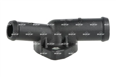 NRF 775046 EAN: 8718042375124.