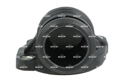 NRF 775047 EAN: 8718042375148.